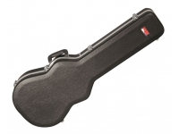 Gator GC-LPS Gator GC-LPS